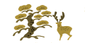 shorokusha 4.png