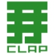 foot_logo.gif