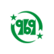 969819ACafe_838D83S_50px.png